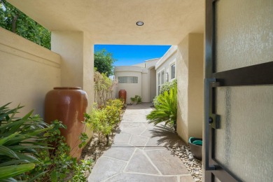 Mountain & gorgeous Fairway Views! Discover the essence of on Desert Horizons Country Club in California - for sale on GolfHomes.com, golf home, golf lot