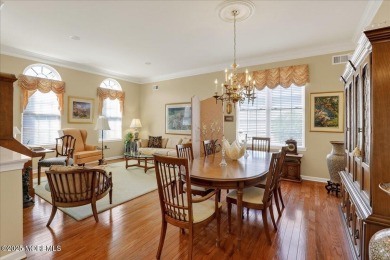 Set on one of the most sought-after streets in Westlake Golf & on Westlake Golf and Country Club in New Jersey - for sale on GolfHomes.com, golf home, golf lot