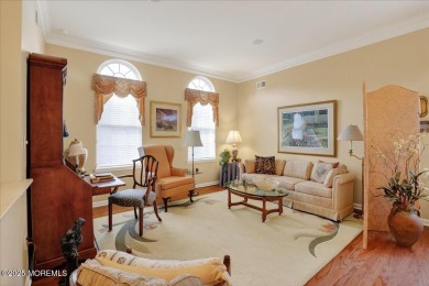 Set on one of the most sought-after streets in Westlake Golf & on Westlake Golf and Country Club in New Jersey - for sale on GolfHomes.com, golf home, golf lot