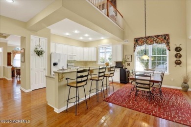 Set on one of the most sought-after streets in Westlake Golf & on Westlake Golf and Country Club in New Jersey - for sale on GolfHomes.com, golf home, golf lot