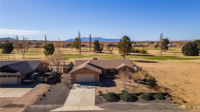 CLEAN GOLF COURSE HOME!!! Located in the Valle Vista Golf Course on Valle Vista Golf Course in Arizona - for sale on GolfHomes.com, golf home, golf lot
