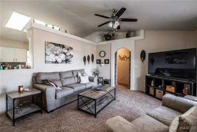 CLEAN GOLF COURSE HOME!!! Located in the Valle Vista Golf Course on Valle Vista Golf Course in Arizona - for sale on GolfHomes.com, golf home, golf lot