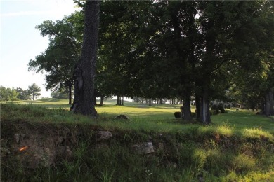 Tee Time is less than 5 minutes from your front door. This on Holiday Hills Resort and Golf in Missouri - for sale on GolfHomes.com, golf home, golf lot