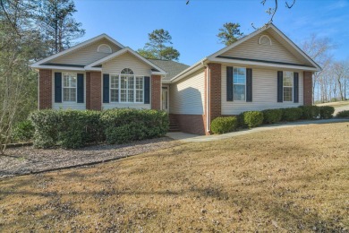 AMAZING  3 Bedroom 3 Bath Home on .48 acre corner lot with on Tara Golf Club At Savannah Lakes in South Carolina - for sale on GolfHomes.com, golf home, golf lot