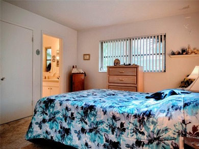 You've got to check out this opportunity in booming Citrus on Citrus Springs Country Club in Florida - for sale on GolfHomes.com, golf home, golf lot