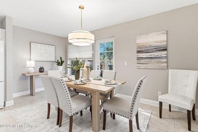 Exceptional opportunity in The Promenade at Palencia, an on The Palencia Club in Florida - for sale on GolfHomes.com, golf home, golf lot