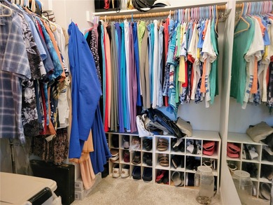 You've got to check out this opportunity in booming Citrus on Citrus Springs Country Club in Florida - for sale on GolfHomes.com, golf home, golf lot