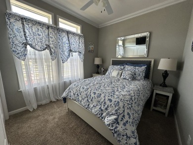 BUYER INCENTIVES: 2 months free lot rent and 6 months free WiFi on Rolling Greens Executive Golf Community in Florida - for sale on GolfHomes.com, golf home, golf lot