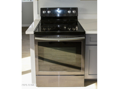 This rare stand-alone Camelot Estate Unit 1 charmer is a find! on Painted Mountain Golf Club in Arizona - for sale on GolfHomes.com, golf home, golf lot