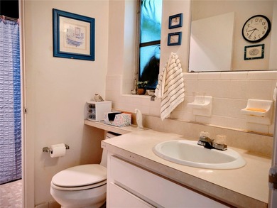 You've got to check out this opportunity in booming Citrus on Citrus Springs Country Club in Florida - for sale on GolfHomes.com, golf home, golf lot