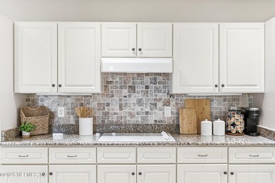 Exceptional opportunity in The Promenade at Palencia, an on The Palencia Club in Florida - for sale on GolfHomes.com, golf home, golf lot