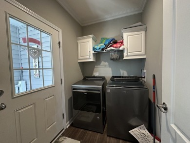 BUYER INCENTIVES: 2 months free lot rent and 6 months free WiFi on Rolling Greens Executive Golf Community in Florida - for sale on GolfHomes.com, golf home, golf lot