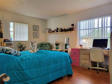 You've got to check out this opportunity in booming Citrus on Citrus Springs Country Club in Florida - for sale on GolfHomes.com, golf home, golf lot