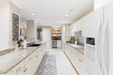 Exceptional opportunity in The Promenade at Palencia, an on The Palencia Club in Florida - for sale on GolfHomes.com, golf home, golf lot