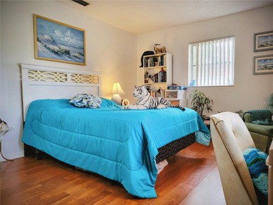 You've got to check out this opportunity in booming Citrus on Citrus Springs Country Club in Florida - for sale on GolfHomes.com, golf home, golf lot