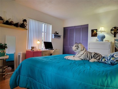 You've got to check out this opportunity in booming Citrus on Citrus Springs Country Club in Florida - for sale on GolfHomes.com, golf home, golf lot