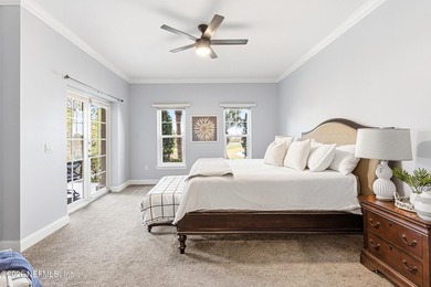 Exceptional opportunity in The Promenade at Palencia, an on The Palencia Club in Florida - for sale on GolfHomes.com, golf home, golf lot