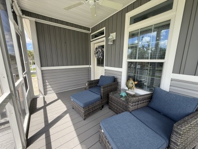 BUYER INCENTIVES: 2 months free lot rent and 6 months free WiFi on Rolling Greens Executive Golf Community in Florida - for sale on GolfHomes.com, golf home, golf lot