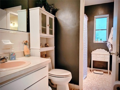 You've got to check out this opportunity in booming Citrus on Citrus Springs Country Club in Florida - for sale on GolfHomes.com, golf home, golf lot