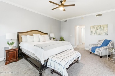 Exceptional opportunity in The Promenade at Palencia, an on The Palencia Club in Florida - for sale on GolfHomes.com, golf home, golf lot