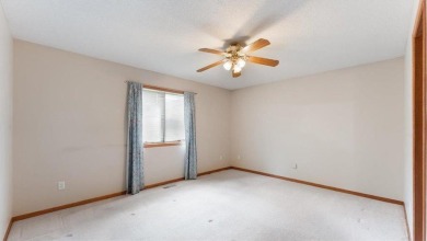 Enhance your personal time and life with a simpler way to live on Pine Ridge Golf Course in Minnesota - for sale on GolfHomes.com, golf home, golf lot