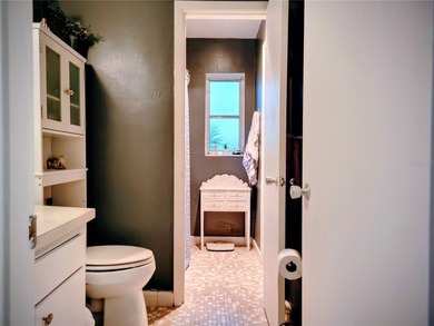 You've got to check out this opportunity in booming Citrus on Citrus Springs Country Club in Florida - for sale on GolfHomes.com, golf home, golf lot