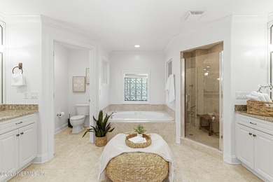 Exceptional opportunity in The Promenade at Palencia, an on The Palencia Club in Florida - for sale on GolfHomes.com, golf home, golf lot