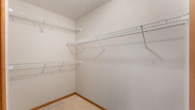 Enhance your personal time and life with a simpler way to live on Pine Ridge Golf Course in Minnesota - for sale on GolfHomes.com, golf home, golf lot