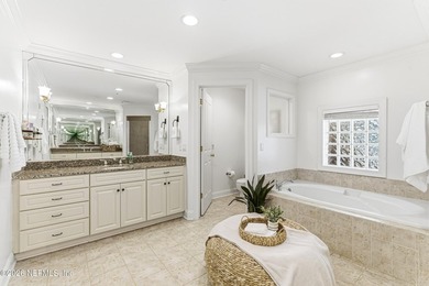 Exceptional opportunity in The Promenade at Palencia, an on The Palencia Club in Florida - for sale on GolfHomes.com, golf home, golf lot