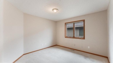 Enhance your personal time and life with a simpler way to live on Pine Ridge Golf Course in Minnesota - for sale on GolfHomes.com, golf home, golf lot