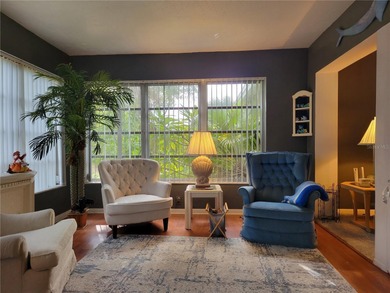 You've got to check out this opportunity in booming Citrus on Citrus Springs Country Club in Florida - for sale on GolfHomes.com, golf home, golf lot