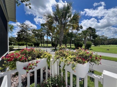 BUYER INCENTIVES: 2 months free lot rent and 6 months free WiFi on Rolling Greens Executive Golf Community in Florida - for sale on GolfHomes.com, golf home, golf lot