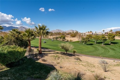 BEST BARGAIN IN PRESTIGIOUS  GUARD GATED RED ROCK COUNTRY CLUB on Red Rock Country Club in Nevada - for sale on GolfHomes.com, golf home, golf lot