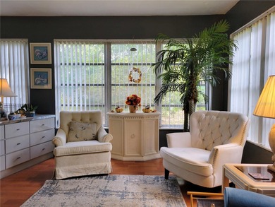 You've got to check out this opportunity in booming Citrus on Citrus Springs Country Club in Florida - for sale on GolfHomes.com, golf home, golf lot