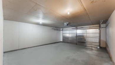 Enhance your personal time and life with a simpler way to live on Pine Ridge Golf Course in Minnesota - for sale on GolfHomes.com, golf home, golf lot