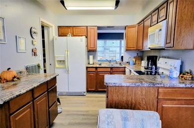 You've got to check out this opportunity in booming Citrus on Citrus Springs Country Club in Florida - for sale on GolfHomes.com, golf home, golf lot