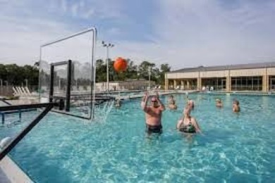 BUYER INCENTIVES: 2 months free lot rent and 6 months free WiFi on Rolling Greens Executive Golf Community in Florida - for sale on GolfHomes.com, golf home, golf lot