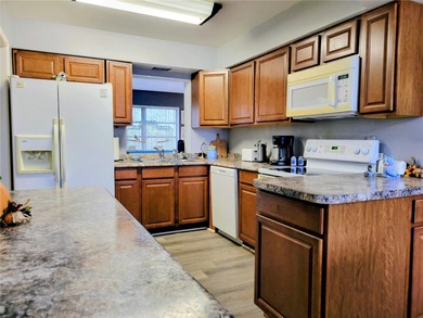 You've got to check out this opportunity in booming Citrus on Citrus Springs Country Club in Florida - for sale on GolfHomes.com, golf home, golf lot