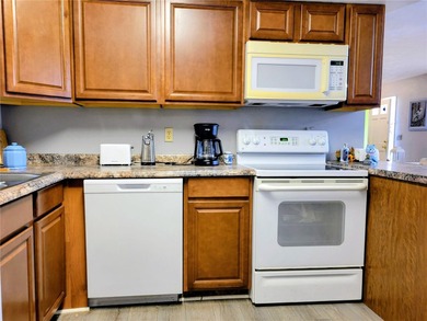 You've got to check out this opportunity in booming Citrus on Citrus Springs Country Club in Florida - for sale on GolfHomes.com, golf home, golf lot