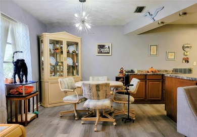 You've got to check out this opportunity in booming Citrus on Citrus Springs Country Club in Florida - for sale on GolfHomes.com, golf home, golf lot