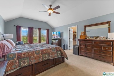 Situated on the 3rd Green of the lovely Hideaway Hills Golf on The Hideaway Hills Golf Club in Pennsylvania - for sale on GolfHomes.com, golf home, golf lot