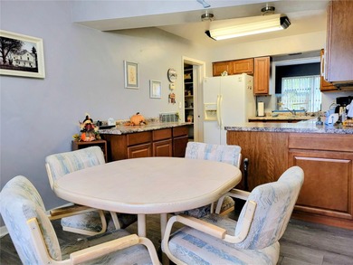 You've got to check out this opportunity in booming Citrus on Citrus Springs Country Club in Florida - for sale on GolfHomes.com, golf home, golf lot