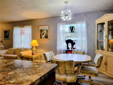 You've got to check out this opportunity in booming Citrus on Citrus Springs Country Club in Florida - for sale on GolfHomes.com, golf home, golf lot