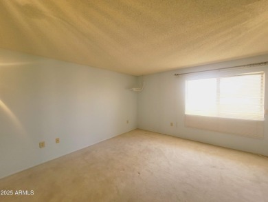Expanded San Simeon Golf Course view home w/ guest quarters w/ on Grandview Golf Course in Arizona - for sale on GolfHomes.com, golf home, golf lot