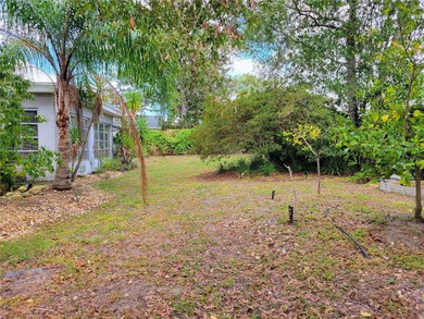 You've got to check out this opportunity in booming Citrus on Citrus Springs Country Club in Florida - for sale on GolfHomes.com, golf home, golf lot