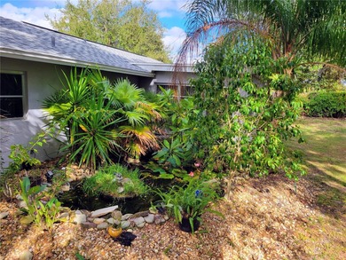 You've got to check out this opportunity in booming Citrus on Citrus Springs Country Club in Florida - for sale on GolfHomes.com, golf home, golf lot