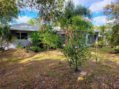 You've got to check out this opportunity in booming Citrus on Citrus Springs Country Club in Florida - for sale on GolfHomes.com, golf home, golf lot