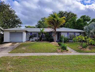 You've got to check out this opportunity in booming Citrus on Citrus Springs Country Club in Florida - for sale on GolfHomes.com, golf home, golf lot