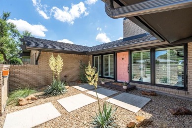 Welcome to 11426 Drummond - a fully renovated and updated on Dallas Athletic Club in Texas - for sale on GolfHomes.com, golf home, golf lot