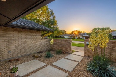 Welcome to 11426 Drummond - a fully renovated and updated on Dallas Athletic Club in Texas - for sale on GolfHomes.com, golf home, golf lot